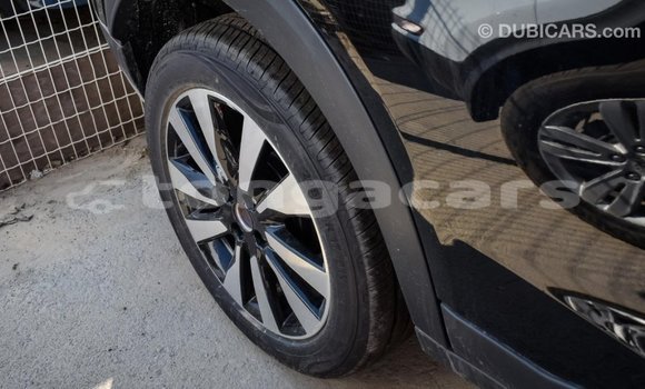 Acheter Import Voiture Nissan 350Z Noir à Import - Dubai, Eua Acheter Import Voiture Nissan 350Z Noir à Import - Dubai, Eua