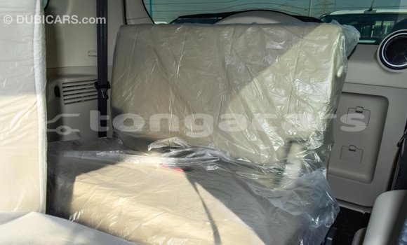 Acheter Import Voiture Mitsubishi Pajero Autre à Import - Dubai, Eua Acheter Import Voiture Mitsubishi Pajero Autre à Import - Dubai, Eua