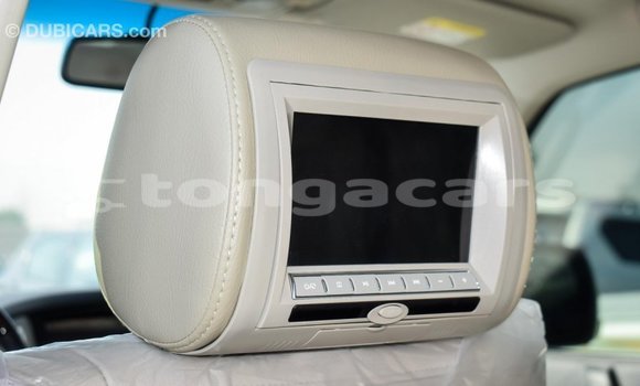 Acheter Import Voiture Mitsubishi Pajero Autre à Import - Dubai, Eua Acheter Import Voiture Mitsubishi Pajero Autre à Import - Dubai, Eua