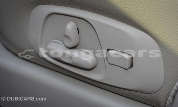 Acheter Import Voiture Mitsubishi Pajero Autre à Import - Dubai, Eua Acheter Import Voiture Mitsubishi Pajero Autre à Import - Dubai, Eua