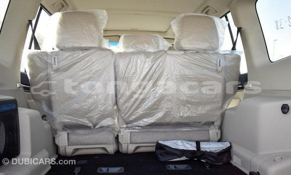Buy Import Mitsubishi Pajero White Car in Import - Dubai in Eua Buy Import Mitsubishi Pajero White Car in Import - Dubai in Eua