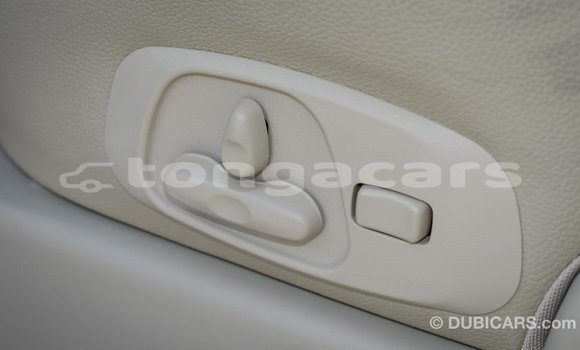 Buy Import Mitsubishi Pajero White Car in Import - Dubai in Eua Buy Import Mitsubishi Pajero White Car in Import - Dubai in Eua