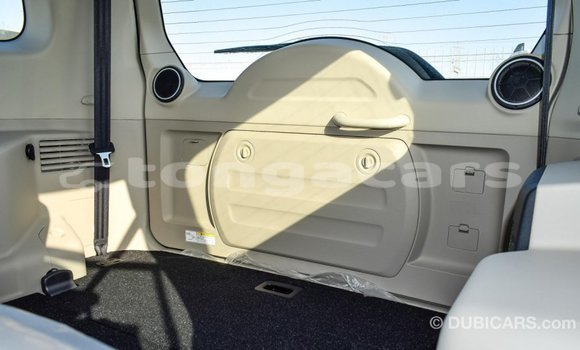 Buy Import Mitsubishi Pajero White Car in Import - Dubai in Eua Buy Import Mitsubishi Pajero White Car in Import - Dubai in Eua