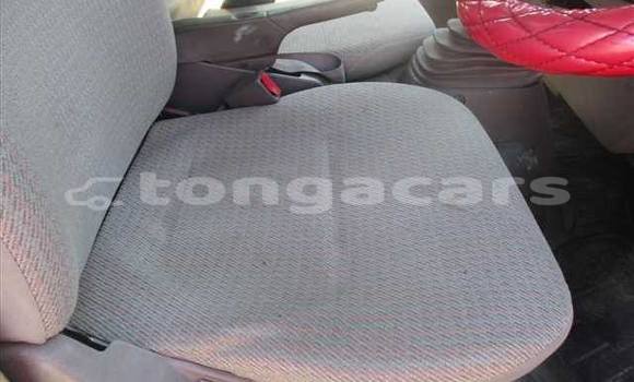 Acheter Occasion Voiture Toyota Dyna Autre à Haveloloto, Tongatapu Acheter Occasion Voiture Toyota Dyna Autre à Haveloloto, Tongatapu
