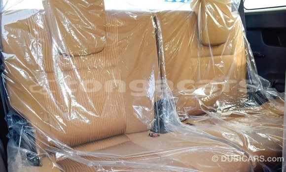 Acheter Import Voiture Toyota Fortuner Blanc à Import - Dubai, Eua Acheter Import Voiture Toyota Fortuner Blanc à Import - Dubai, Eua