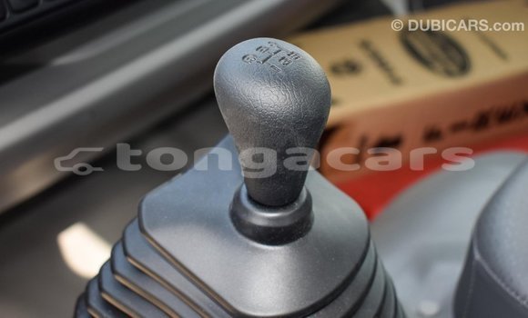 Acheter Import Utilitaire Hino 300 Series Blanc à Import - Dubai, Eua Acheter Import Utilitaire Hino 300 Series Blanc à Import - Dubai, Eua