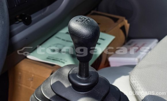 Acheter Import Utilitaire Hino 300 Series Blanc à Import - Dubai, Eua Acheter Import Utilitaire Hino 300 Series Blanc à Import - Dubai, Eua