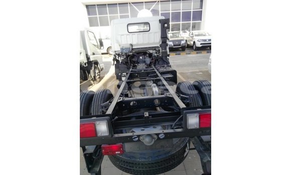 Acheter Import Voiture Mitsubishi i Blanc à Import - Dubai, Eua Acheter Import Voiture Mitsubishi i Blanc à Import - Dubai, Eua