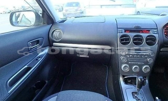 Buy Used Nissan Teana Blue Car in Nuku'alofa in Tongatapu Buy Used Nissan Teana Blue Car in Nuku'alofa in Tongatapu