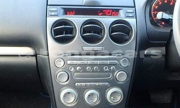 Buy Used Nissan Teana Blue Car in Nuku'alofa in Tongatapu Buy Used Nissan Teana Blue Car in Nuku'alofa in Tongatapu