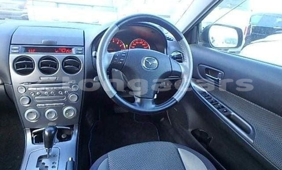 Buy Used Nissan Teana Blue Car in Nuku'alofa in Tongatapu Buy Used Nissan Teana Blue Car in Nuku'alofa in Tongatapu