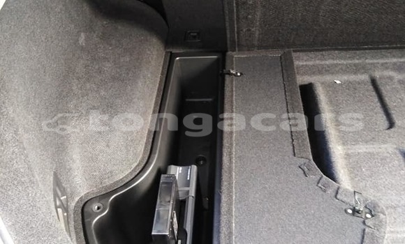 Buy Used Nissan Murano Black Car in Nuku'alofa in Tongatapu Buy Used Nissan Murano Black Car in Nuku'alofa in Tongatapu