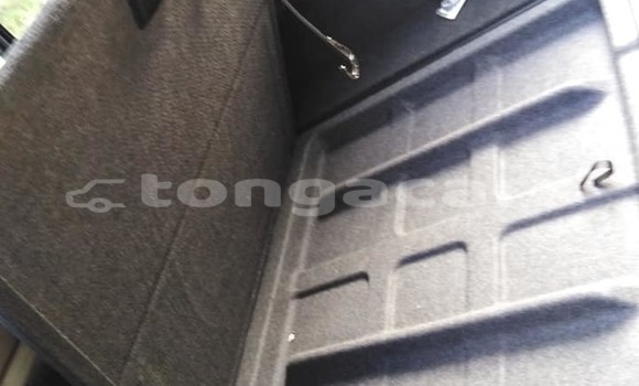 Buy Used Nissan Murano Black Car in Nuku'alofa in Tongatapu Buy Used Nissan Murano Black Car in Nuku'alofa in Tongatapu