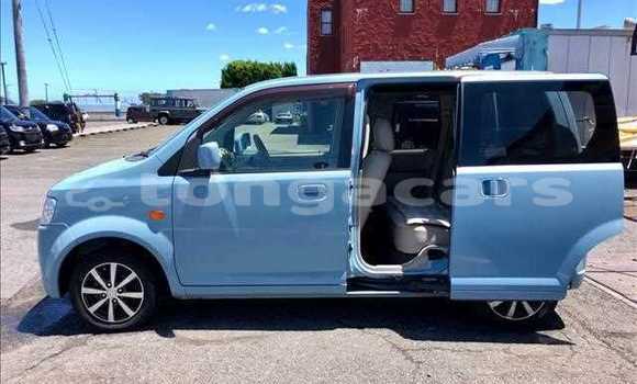 Acheter Occasion Voiture Nissan Otti (Dayz) Autre à Nuku'alofa, Tongatapu Acheter Occasion Voiture Nissan Otti (Dayz) Autre à Nuku'alofa, Tongatapu