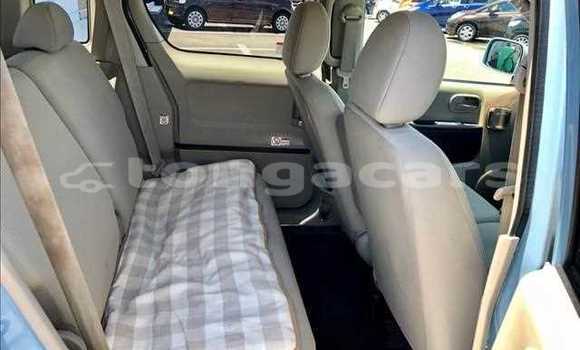 Acheter Occasion Voiture Nissan Otti (Dayz) Autre à Nuku'alofa, Tongatapu Acheter Occasion Voiture Nissan Otti (Dayz) Autre à Nuku'alofa, Tongatapu