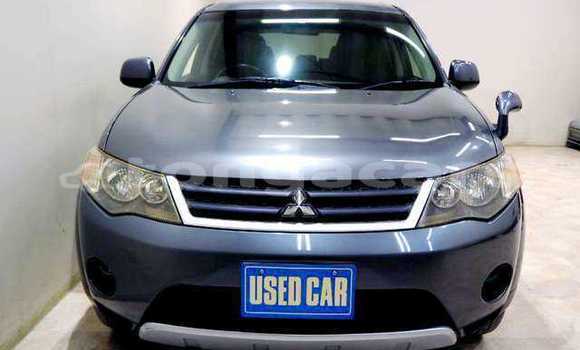 Medium with watermark mitsubishi outlander tongatapu nuku alofa 588