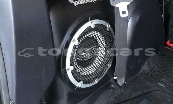 Acheter Occasion Voiture Mitsubishi Outlander Autre à Nuku'alofa, Tongatapu Acheter Occasion Voiture Mitsubishi Outlander Autre à Nuku'alofa, Tongatapu