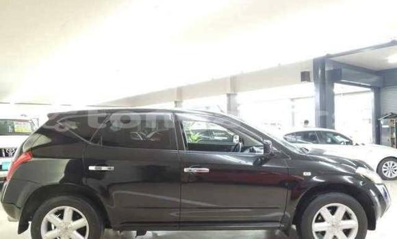 Acheter Occasion Voiture Nissan Murano Autre à Ohonua, Eua Acheter Occasion Voiture Nissan Murano Autre à Ohonua, Eua