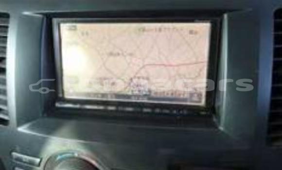 Acheter Occasion Voiture Mazda Biante Bleu à Nuku'alofa, Tongatapu Acheter Occasion Voiture Mazda Biante Bleu à Nuku'alofa, Tongatapu