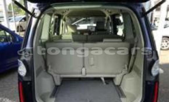 Acheter Occasion Voiture Mazda Biante Bleu à Nuku'alofa, Tongatapu Acheter Occasion Voiture Mazda Biante Bleu à Nuku'alofa, Tongatapu