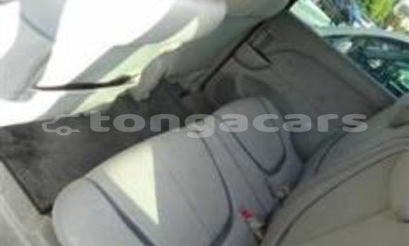 Acheter Occasion Voiture Mazda Biante Bleu à Nuku'alofa, Tongatapu Acheter Occasion Voiture Mazda Biante Bleu à Nuku'alofa, Tongatapu