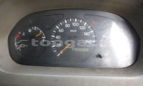 Buy Used Toyota Dyna White Car in Nuku'alofa in Tongatapu Buy Used Toyota Dyna White Car in Nuku'alofa in Tongatapu
