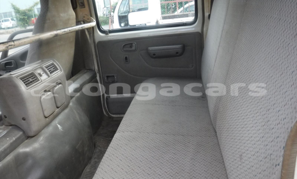 Buy Used Toyota Dyna White Car in Nuku'alofa in Tongatapu Buy Used Toyota Dyna White Car in Nuku'alofa in Tongatapu