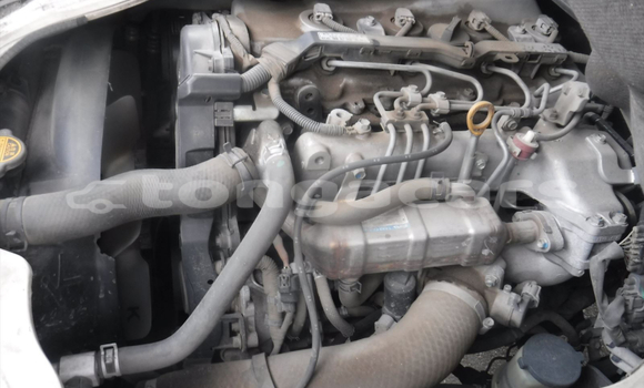 Buy Used Toyota Dyna White Car in Nuku'alofa in Tongatapu Buy Used Toyota Dyna White Car in Nuku'alofa in Tongatapu