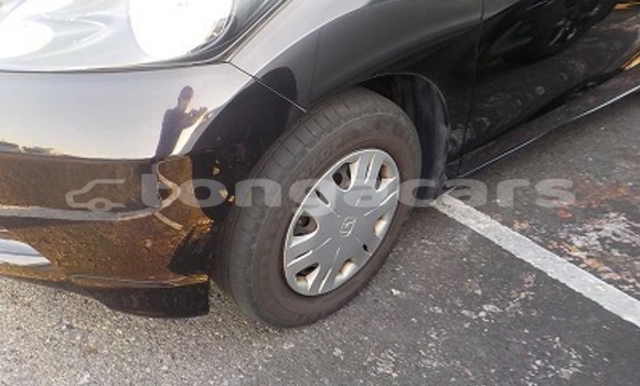 Acheter Occasion Voiture Honda Freed Noir à Haveloloto, Tongatapu Acheter Occasion Voiture Honda Freed Noir à Haveloloto, Tongatapu
