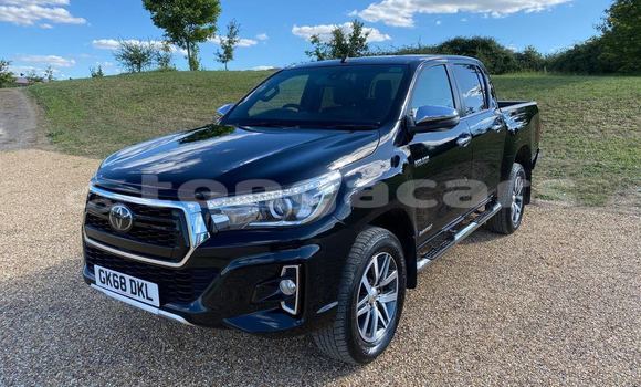 Acheter Occasion Voiture Ford Ranger Autre à Fotua, Ha'apai Acheter Occasion Voiture Ford Ranger Autre à Fotua, Ha'apai