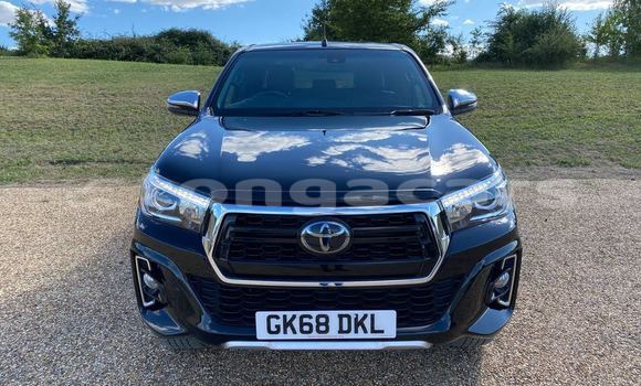 Acheter Occasion Voiture Ford Ranger Autre à Fotua, Ha'apai Acheter Occasion Voiture Ford Ranger Autre à Fotua, Ha'apai