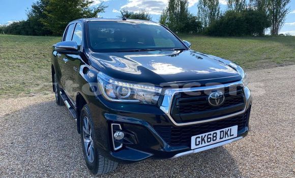 Acheter Occasion Voiture Ford Ranger Autre à Fotua, Ha'apai Acheter Occasion Voiture Ford Ranger Autre à Fotua, Ha'apai