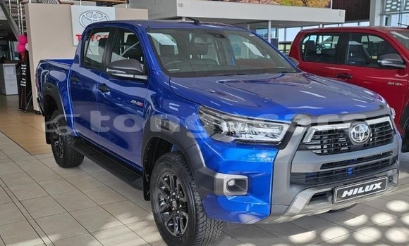 Buy Used Toyota Hilux White Car in Fotua in Ha'apai Buy Used Toyota Hilux White Car in Fotua in Ha'apai