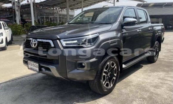 Medium with watermark toyota hilux ha apai tofua 650