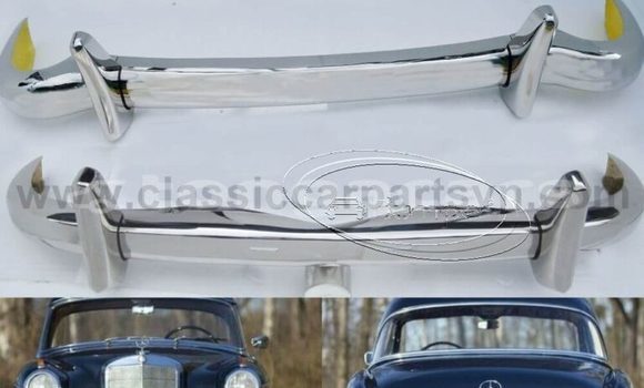 Acheter Neuf Voiture Mercedes-Benz A-klasse Gris à Hihifo, Niuas Acheter Neuf Voiture Mercedes-Benz A-klasse Gris à Hihifo, Niuas