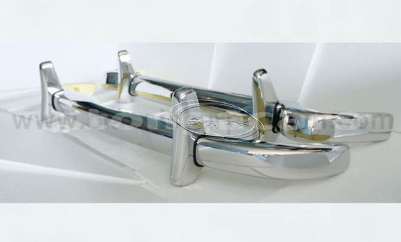 Acheter Neuf Voiture Mercedes-Benz A-klasse Gris à Hihifo, Niuas Acheter Neuf Voiture Mercedes-Benz A-klasse Gris à Hihifo, Niuas