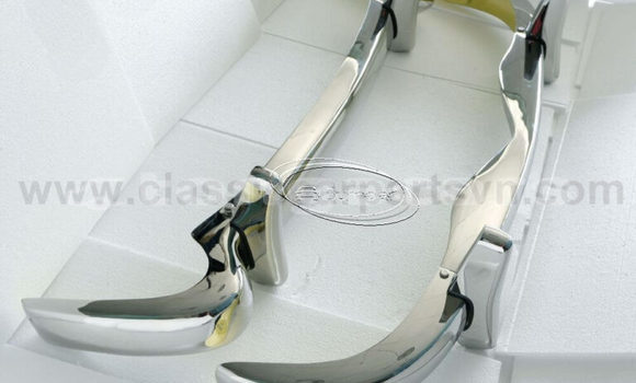 Acheter Neuf Voiture Mercedes-Benz A-klasse Gris à Hihifo, Niuas Acheter Neuf Voiture Mercedes-Benz A-klasse Gris à Hihifo, Niuas