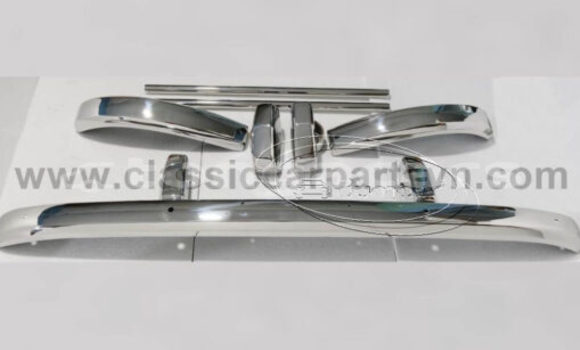 Buy Triumph Renown saloon in Fua'amotu in Tongatapu Buy Triumph Renown saloon in Fua'amotu in Tongatapu