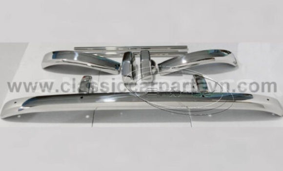 Buy Triumph Renown saloon in Fua'amotu in Tongatapu Buy Triumph Renown saloon in Fua'amotu in Tongatapu