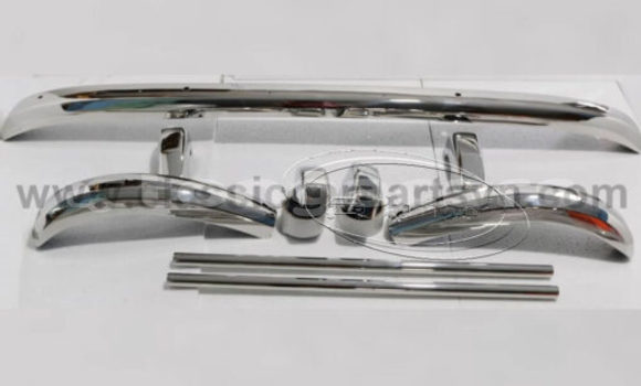 Buy Triumph Renown saloon in Fua'amotu in Tongatapu Buy Triumph Renown saloon in Fua'amotu in Tongatapu