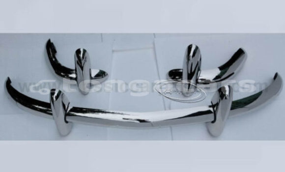 Buy Triumph Spitfire MK1, MK2 in Fua'amotu in Tongatapu Buy Triumph Spitfire MK1, MK2 in Fua'amotu in Tongatapu