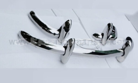 Buy Triumph Spitfire MK1, MK2 in Fua'amotu in Tongatapu Buy Triumph Spitfire MK1, MK2 in Fua'amotu in Tongatapu