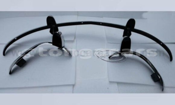 Buy Triumph Spitfire MK1, MK2 in Fua'amotu in Tongatapu Buy Triumph Spitfire MK1, MK2 in Fua'amotu in Tongatapu