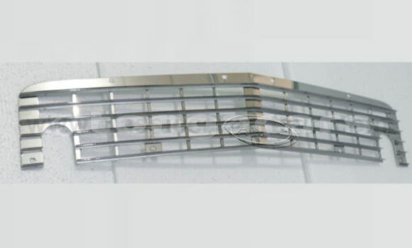 Buy Triumph Spitfire grill in Hihifo in Niuas Buy Triumph Spitfire grill in Hihifo in Niuas