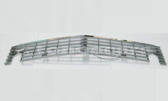 Buy Triumph Spitfire grill in Hihifo in Niuas Buy Triumph Spitfire grill in Hihifo in Niuas