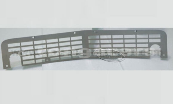 Buy Triumph Spitfire grill in Hihifo in Niuas Buy Triumph Spitfire grill in Hihifo in Niuas