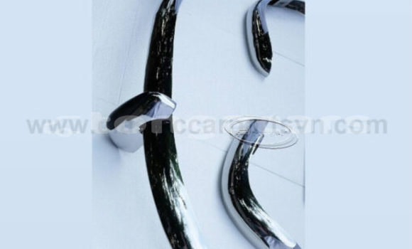 Buy Triumph GT6 MK2 bumpers in Haveloloto in Tongatapu Buy Triumph GT6 MK2 bumpers in Haveloloto in Tongatapu