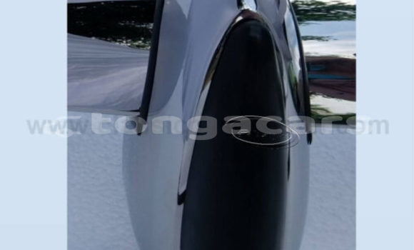 Buy Triumph GT6 MK2 bumpers in Haveloloto in Tongatapu Buy Triumph GT6 MK2 bumpers in Haveloloto in Tongatapu