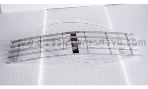 Buy Triumph Spitfire grille in Import - Dubai in Eua Buy Triumph Spitfire grille in Import - Dubai in Eua