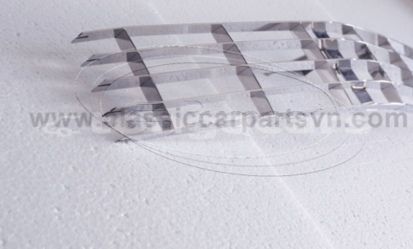 Buy Triumph Spitfire grille in Import - Dubai in Eua Buy Triumph Spitfire grille in Import - Dubai in Eua